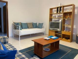 Casa do Agricultor - 2