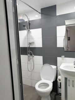 Ianakiev Guest House - Chernomorets - 5