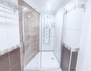 Bonito Apartamento en Parque Santiago 2 - Playa de las Americas - 6