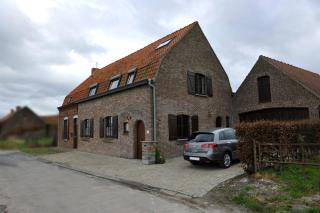 Au détour du Trieu - Estaimbourg - 6