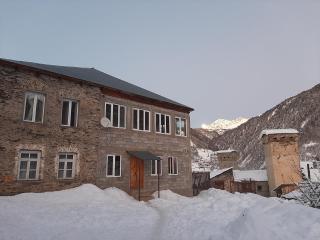 XOSTEL lUKA - 8