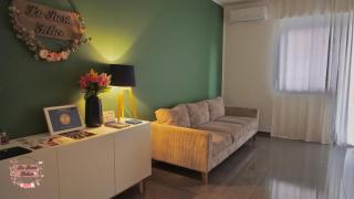 B&B La Rosa Felice - Bari - 5