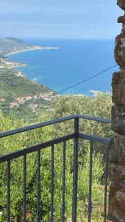 Tenuta Belvedere Cilento - Montecorice - 6