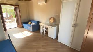 Tenuta Belvedere Cilento - Montecorice - 5