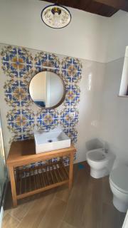 Tenuta Belvedere Cilento - Montecorice - 1
