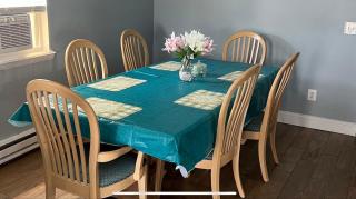 Aire Apartments 1 & 3 Bedroom Jersey Shore Premium Beach House - 1