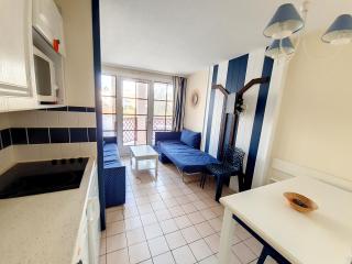 Résidence 1 située dans un Magnifique Village Vacances Familiale - 5