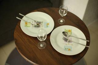 A2J Luxury 1BR Tagaytay Suite Near Skyranch, Malls - Tagaytay - 8
