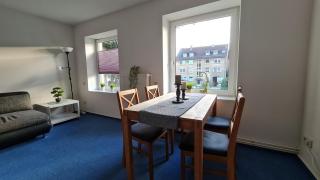 Ferienwohnung Camping Buchholz - Amburgo - 6