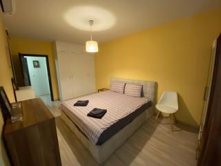 Modern & Central 1BR Apartment with lovely terrace - Plovdiv - 5