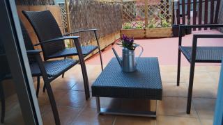 Good-Home Paseo de Gracia - 4