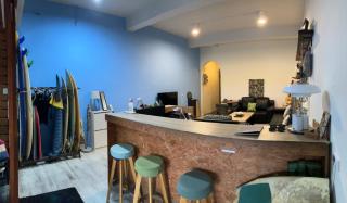 浪人宿物Surfinn - 3