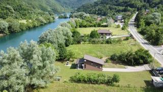 House Legacy - Bihać - 6