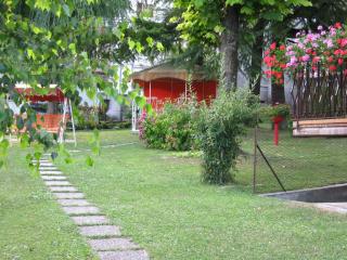 Lander Residence - Piano dʼArta - 5