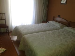 Hostal Les Bedules - Oseja de Sajambre - 7