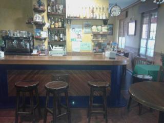 Hostal Les Bedules - 4