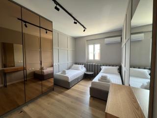 Coral Apartments - Sarandë - 9