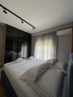 Coral Apartments - Sarandë - 4