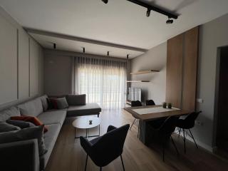 Coral Apartments - Sarandë - 2