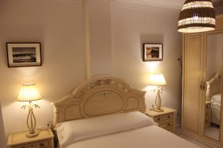 Casa Philippe with terrace, swimming pool, garage - Mogro - 6