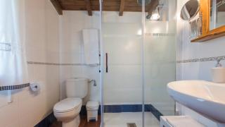 Los Laureles Casa Rural - Urda - 1