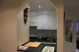 Casa Philippe with terrace, swimming pool, garage - Mogro - 1