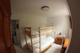 Casa Philippe with terrace, swimming pool, garage - Mogro - 4