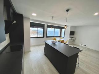 Apartamento en Ametlla de Mar SEA VIEW HAUS FREE WIFI - L'Ametlla de Mar - 7