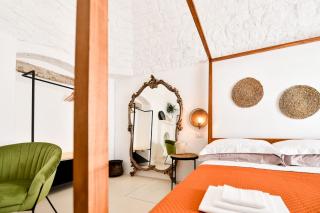 Corte Giotto Exclusive House - Carovigno - 1