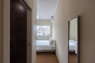 FLH Lapa Apartment Terrace with View - Lissabon - 6