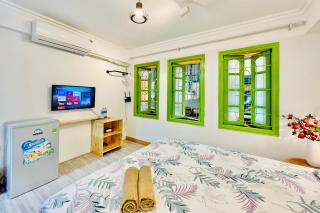 Vitamin Home Hoàn Kiếm 35 - 5