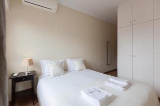FLH Lapa Apartment Terrace with View - Lissabon - 2