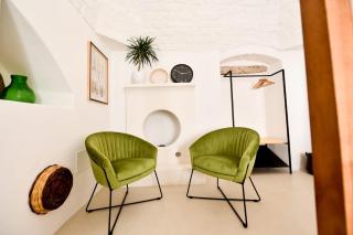 Corte Giotto Exclusive House - Carovigno - 8