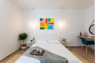 Sweet rooms - Split - 9