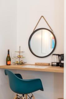 Sweet rooms - Split - 8