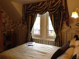 The Kensington - 5