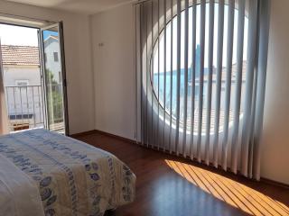 apartman NOMI - Brodarica - 9