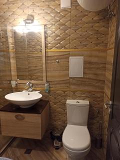 AMARA-BOUTIQUE & DESIGN - Студио - Rawda - 4