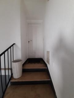 Villa Angela - Isquia - 9