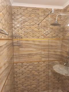 AMARA-BOUTIQUE & DESIGN - Студио - Rawda - 6