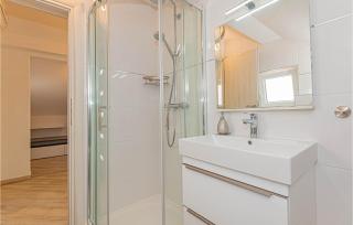 Pet Friendly Apartment In Pirovac - Pirovac (Slosella) - 9