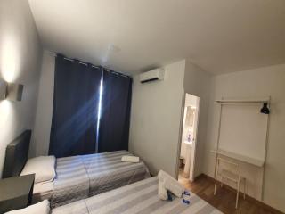 Hostal Vara Madrid - 5