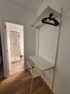 Hostal Vara Madrid - 6