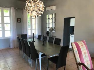 La Bastide Plein Sud de Marignan - Saint-Gilles - 3