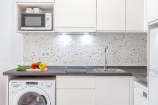 OleHolidays 517 Romana Playa junto a la playa - 3