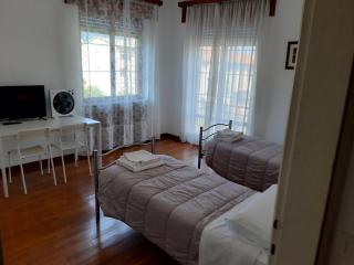 EasyRoom Piovene Rocchette - 1