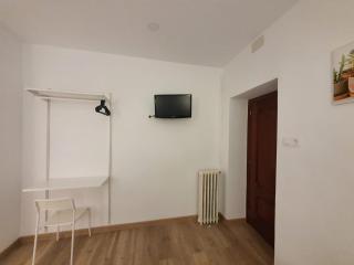 Hostal Vara Madrid - 1