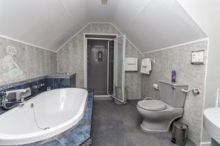 Avondrust Guest House - Graaff-Reinet - 7