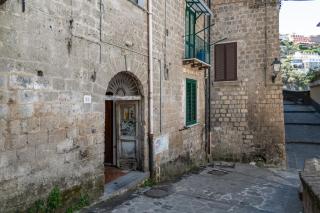 Aquae Romanae - Guest House - Sorrento - 2