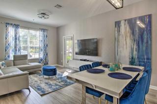 Vista Cay Resort Condo about 5 Mi to Universal! - 0